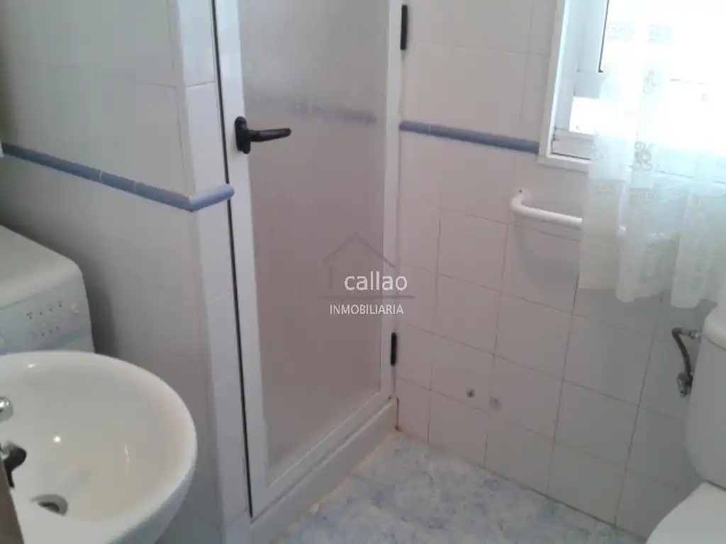Appartement avec ascenseur à louer à Magdalena, imagen 11