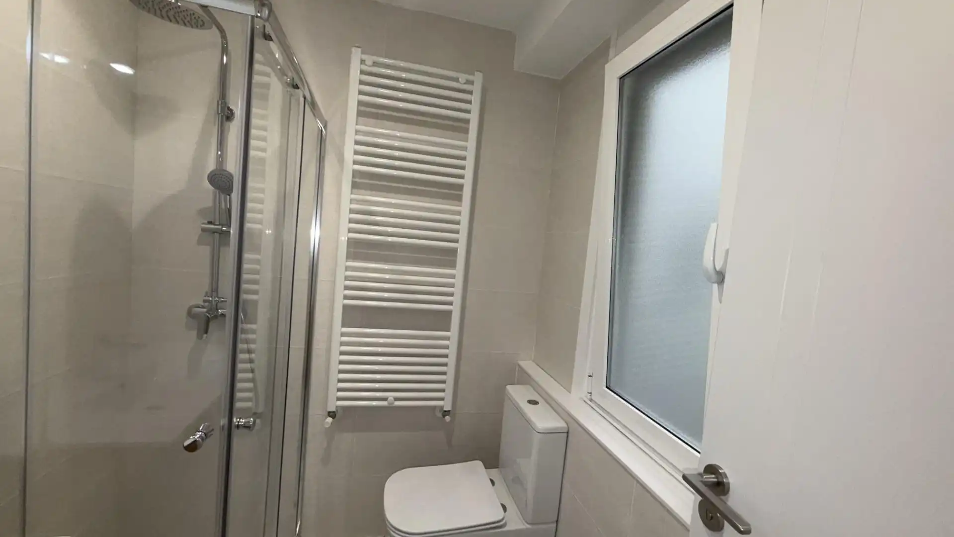 Piso con terraza en venta en Avenida BUENOS AIRES, imagen 31