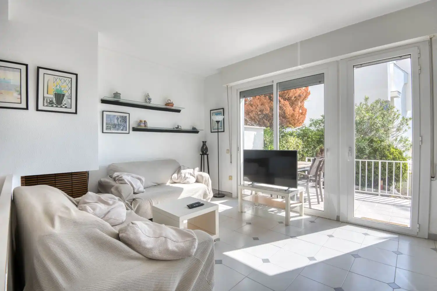 Reihenhaus zum Verkauf in Platja d'Aro, imagen 5