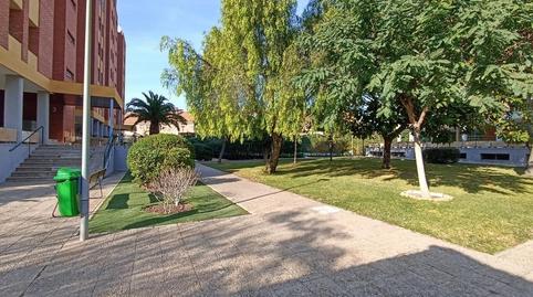 Photo 3 of Flat for sale in Avenida Doctor Rico, Barrio de San Blas, Alicante / Alacant
