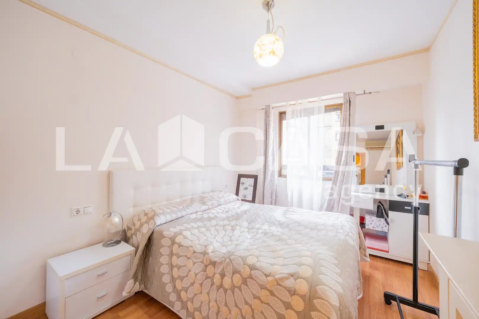 Appartamento in vendita a Calle JOSE MARIA HARO, imagen 23