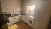 Kitchen of Apartment to rent in Málaga Capital  with Terrace