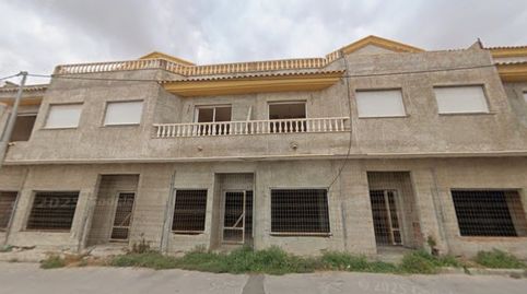 Photo 4 of Buildings for sale in Calle del Salobre, 20, Almendricos, Lorca