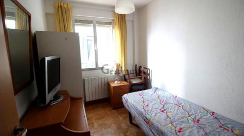 Photo 3 of Flat to rent in Almazán, Lucero,  Madrid Capital
