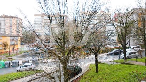 Foto 3 de Piso en venta en San Francisco Javier Kalea, Lapice - Larreaundi - Olaberria - Meaka, Irun