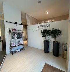 Premises for sale in Zarautz