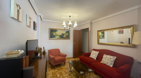 PISO EN VENTA (CERCEDILLA), imatge 5