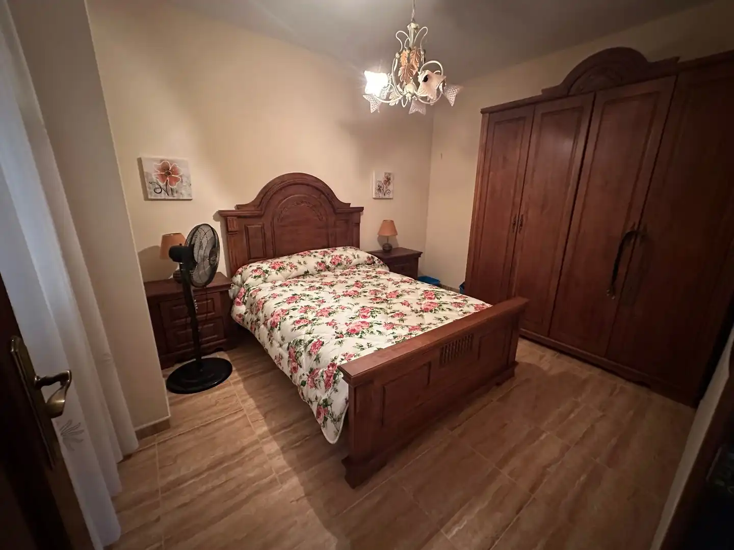 House with terrace for sale in Calle Malaga 15, imagen 15