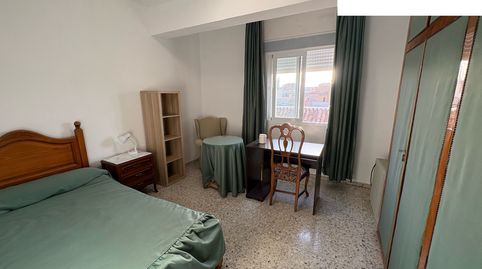 Foto 4 von Wohnung zur Miete in Calle Carlos Pareja, Centro - Sagrario, Granada Capital