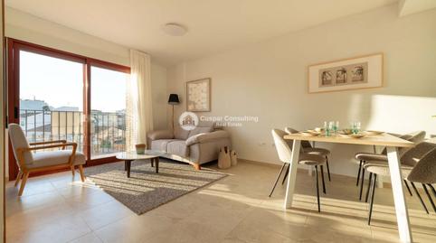 Foto 2 de Apartament en venda a N/a, Jerónimo y Avileses, Murcia