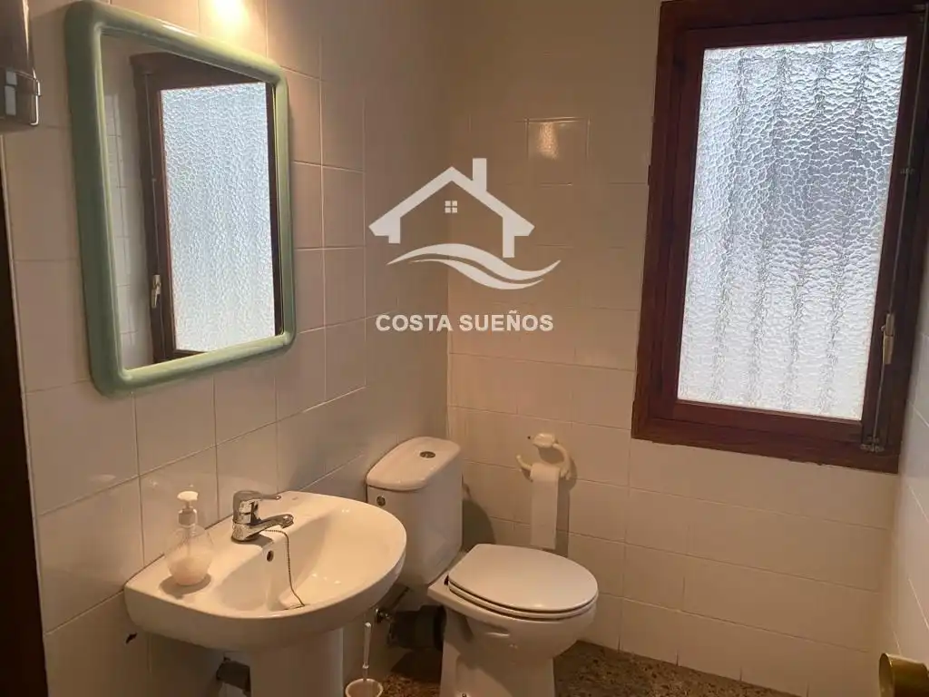Local commercial à vendre à Nova, imagen 18