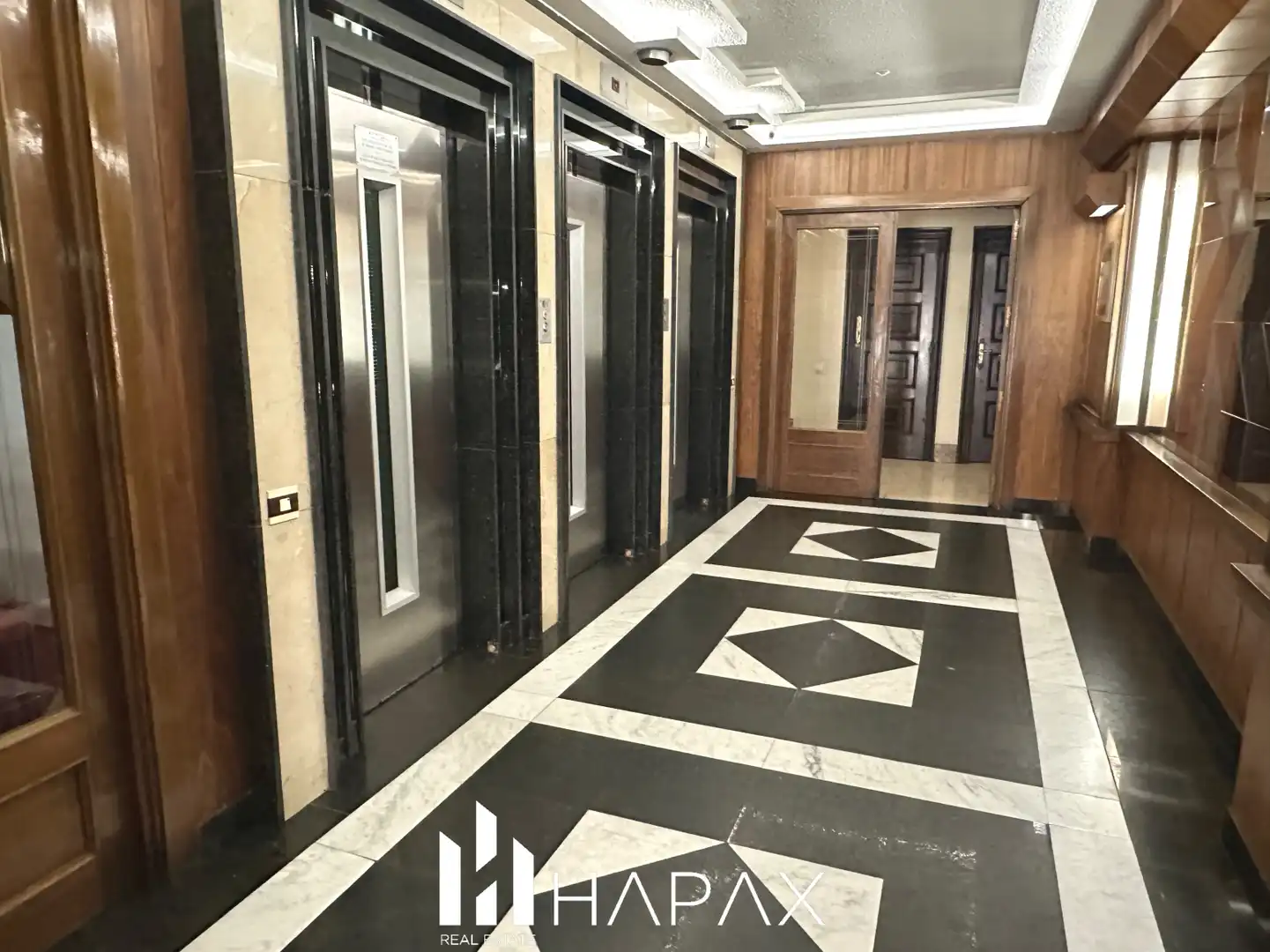 Flat with terrace for sale in Salamanca - CT CARMEN, DEL, imagen 28
