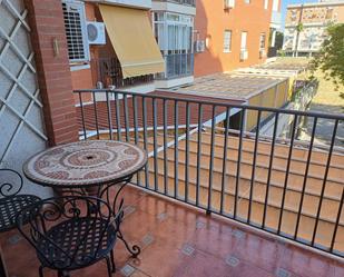 Flat to rent in  Sevilla Capital