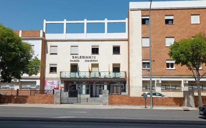 Flat for sale in Badajoz Capital