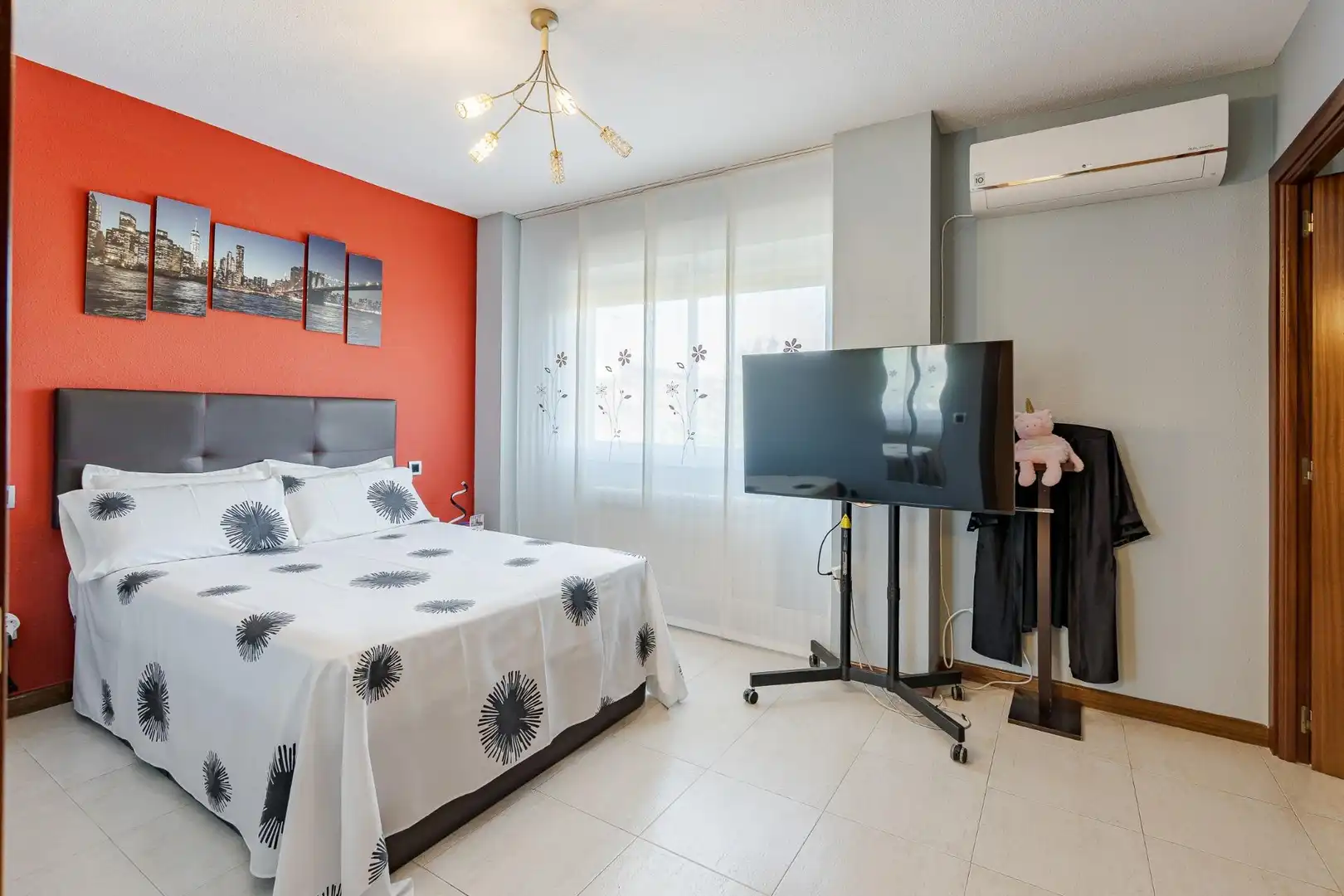 Adosado con jardín en venta en Casco Histórico, imagen 25