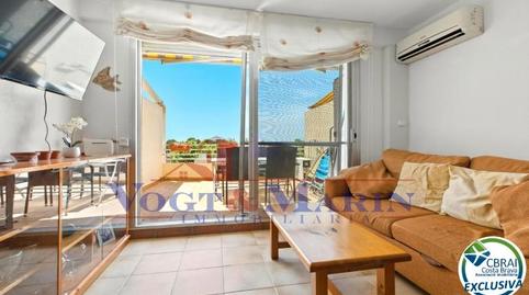 Foto 5 de Apartament en venda a Carrer de la Muga, Carlit - Montseny, Girona