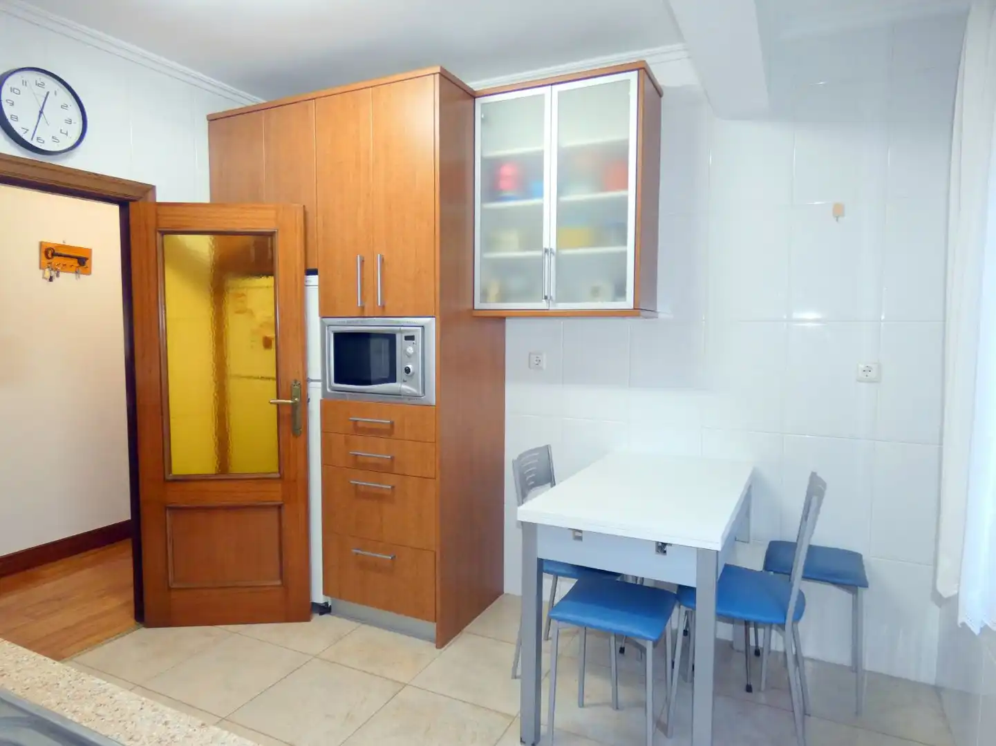 Flat for sale in Bilbao , Bizkaia