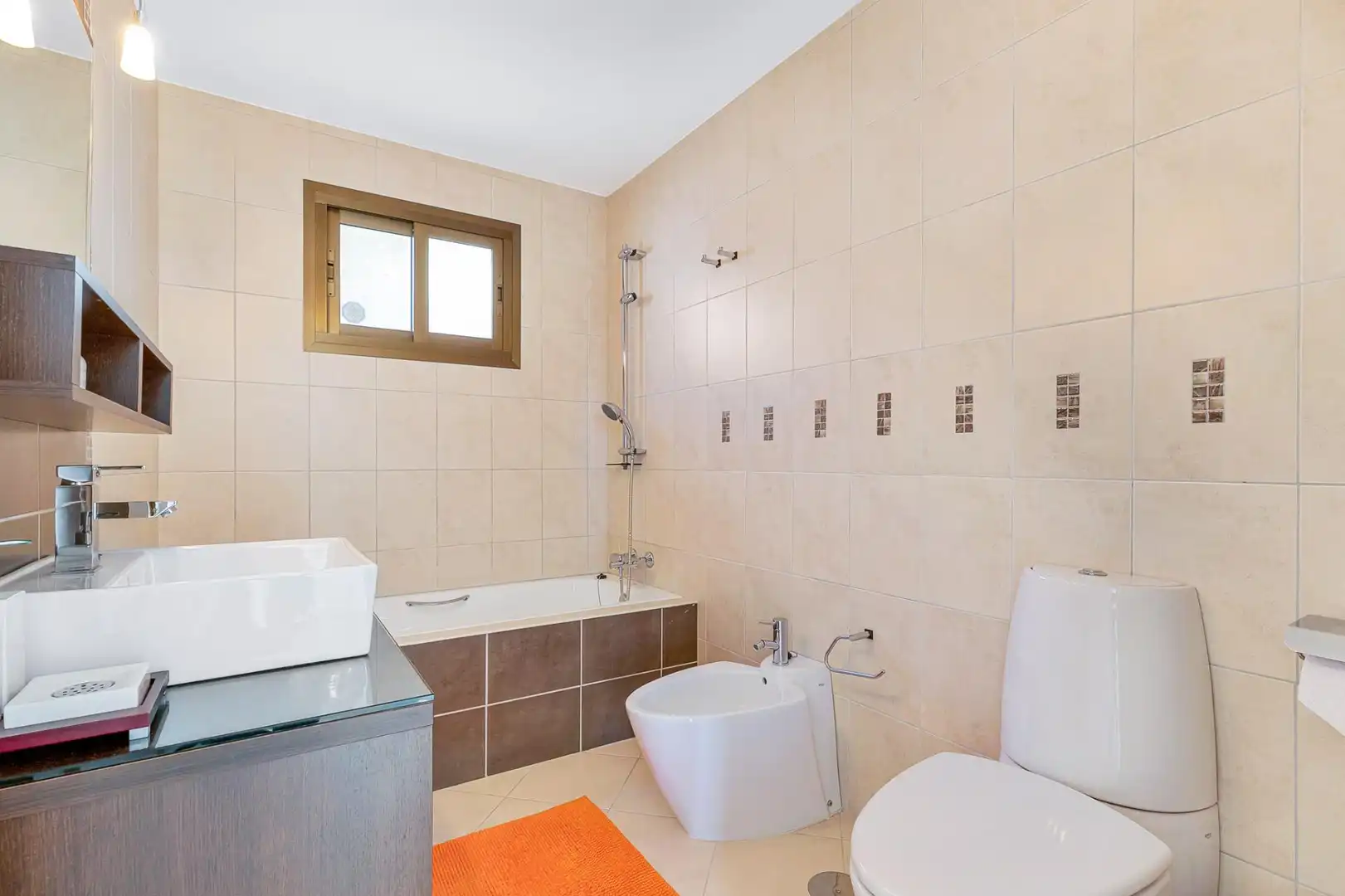 Casa o xalet de lloguer a Torreblanca del Sol