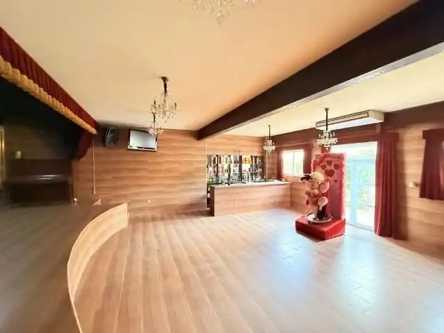 Haus mit Terrasse zum Verkauf in Callosa d'en Sarrià, imagen 17