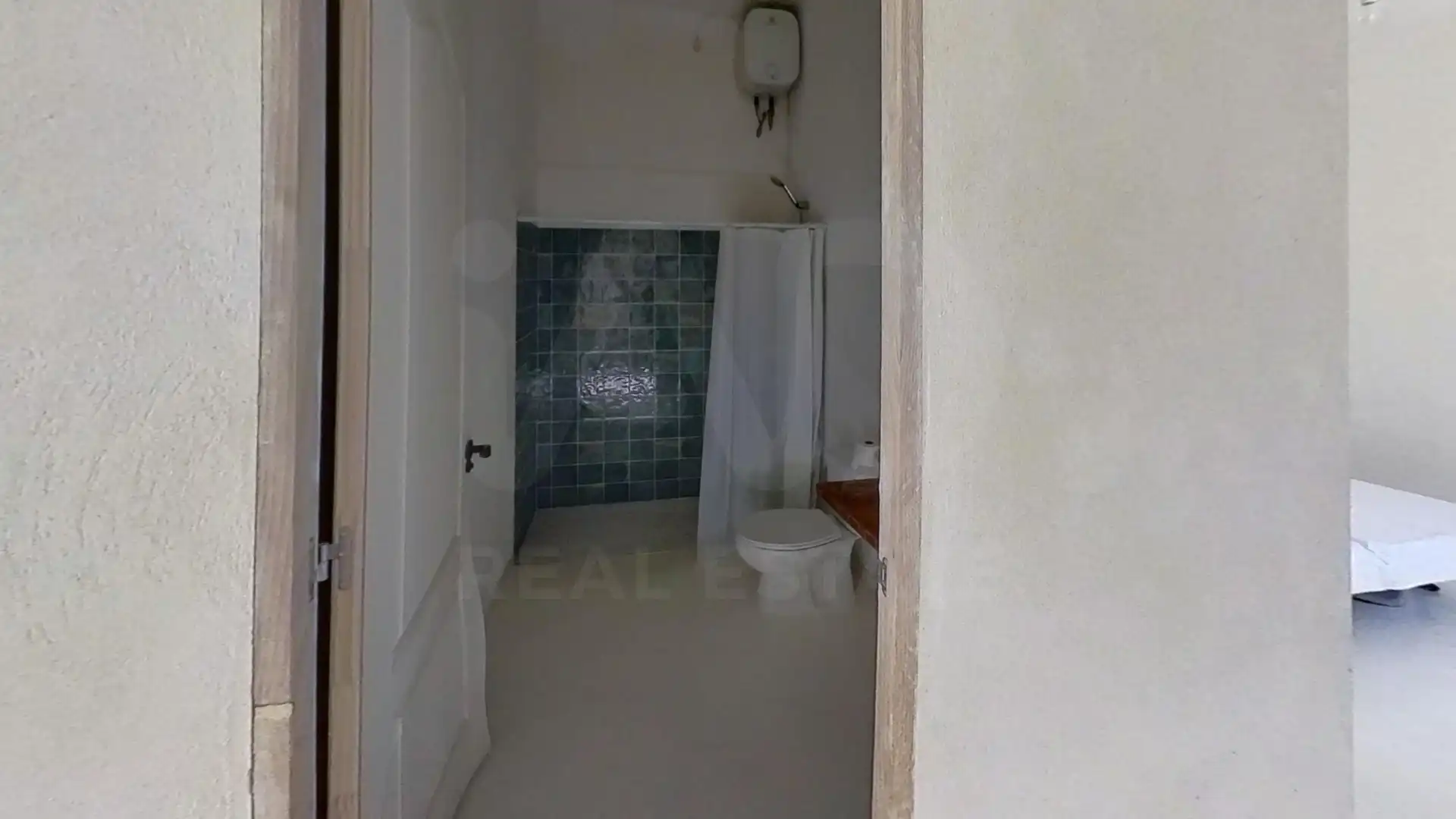 Casa rustica in vendita a Pozo de los Frailes - Presillas - Albaricoques, imagen 19