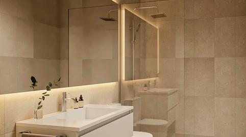 Photo 5 from new construction home in Flat for sale in Calle Avutarda, 2, Corralejo, Las Palmas