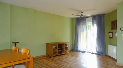Foto 4 de Casa adosada en venta en Calle Al'alba, Centro, Sevilla