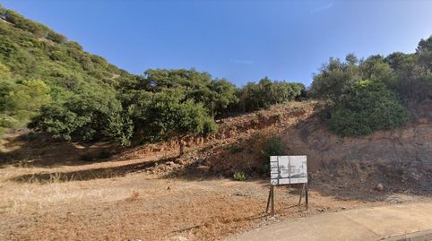 Photo 5 of Residential for sale in Alto de los Monteros, Marbella
