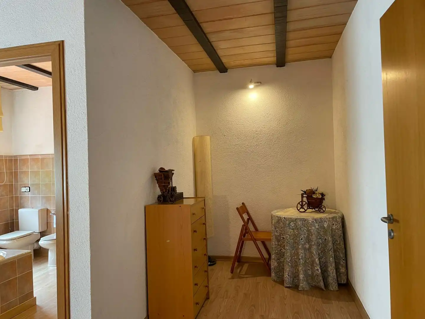 Maison jumelée avec terrasse à vendre à Palafolls, imagen 49