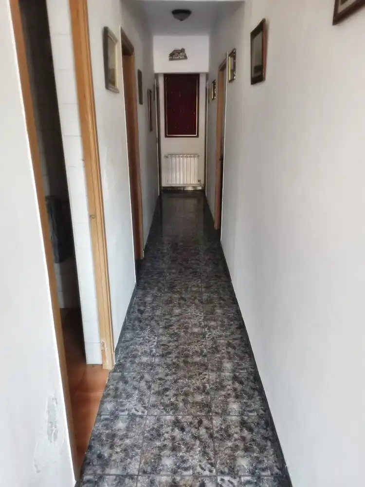 Detached homes for sale in Sant Vicenç Dels Horts