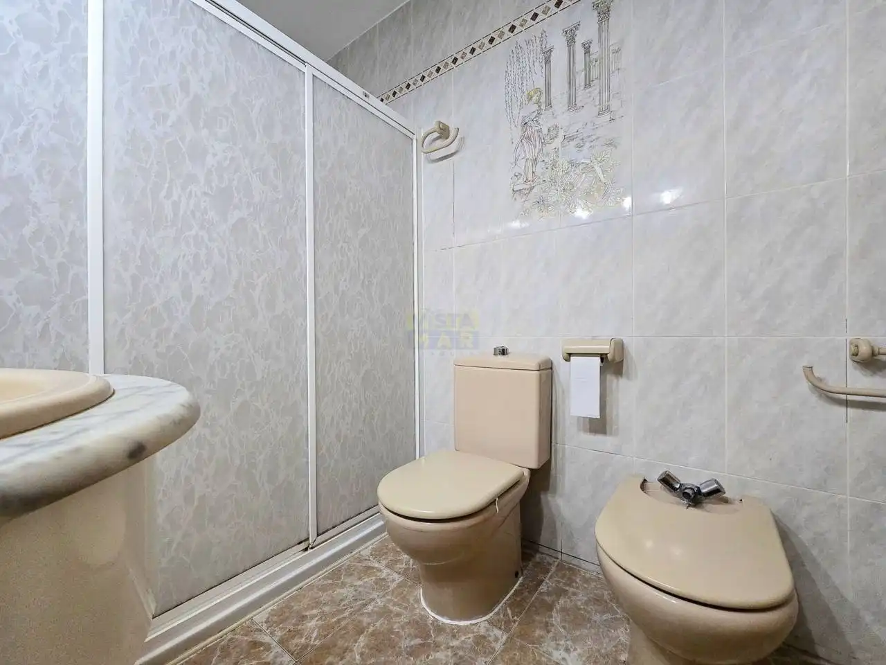 Flat with lift for sale in Marítim, imagen 30