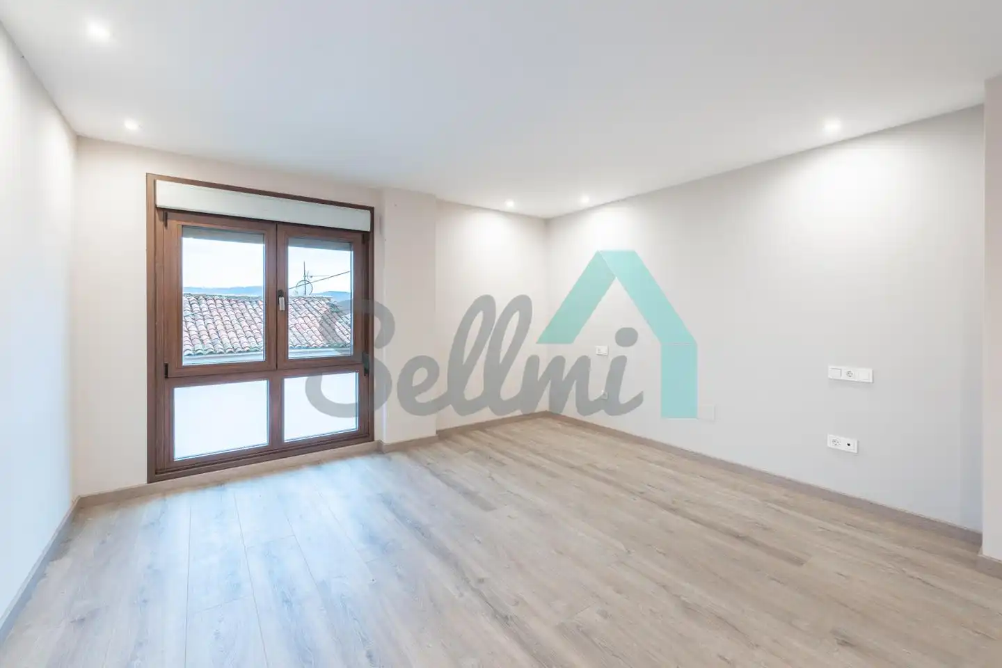 Casa adosada en venta en Lugar Llovera, Parroquias Sur - La Manjoya