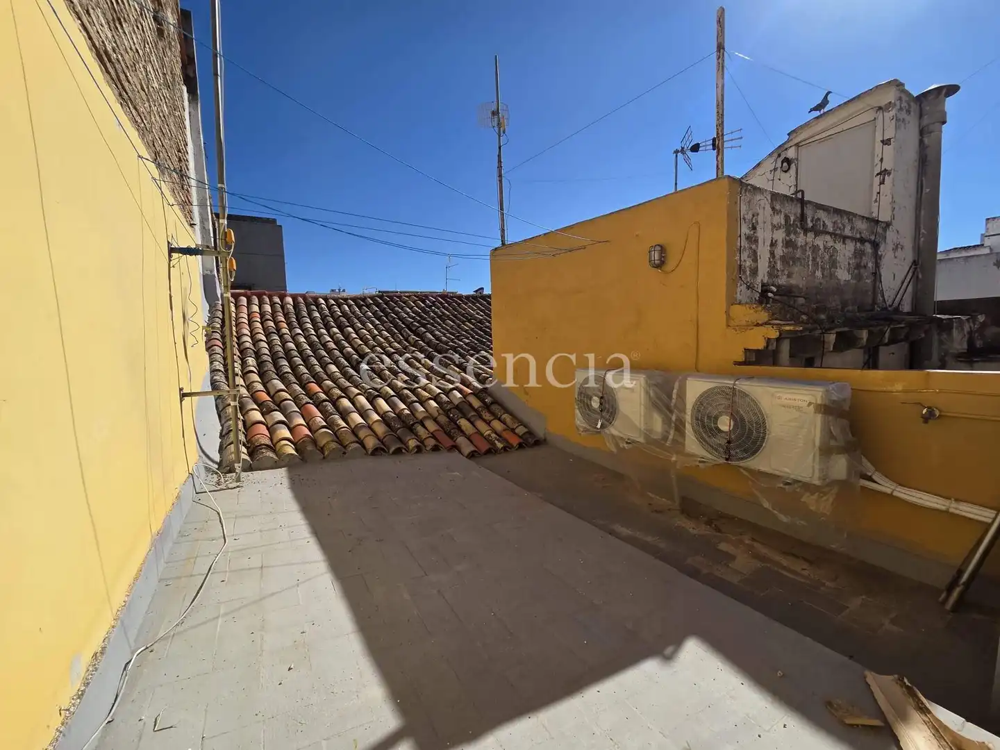 Casa in vendita a Piles, imagen 34