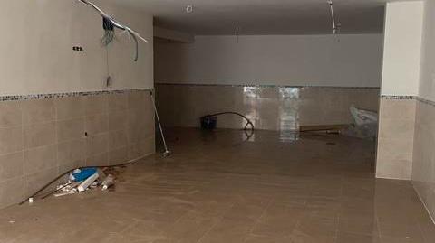 Photo 4 of Building for sale in N/a, Centro, Melilla