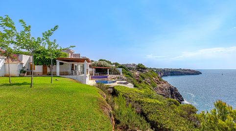 Foto 2 de Casa o xalet en venda a Cala Pi - Vallgornera, Llucmajor