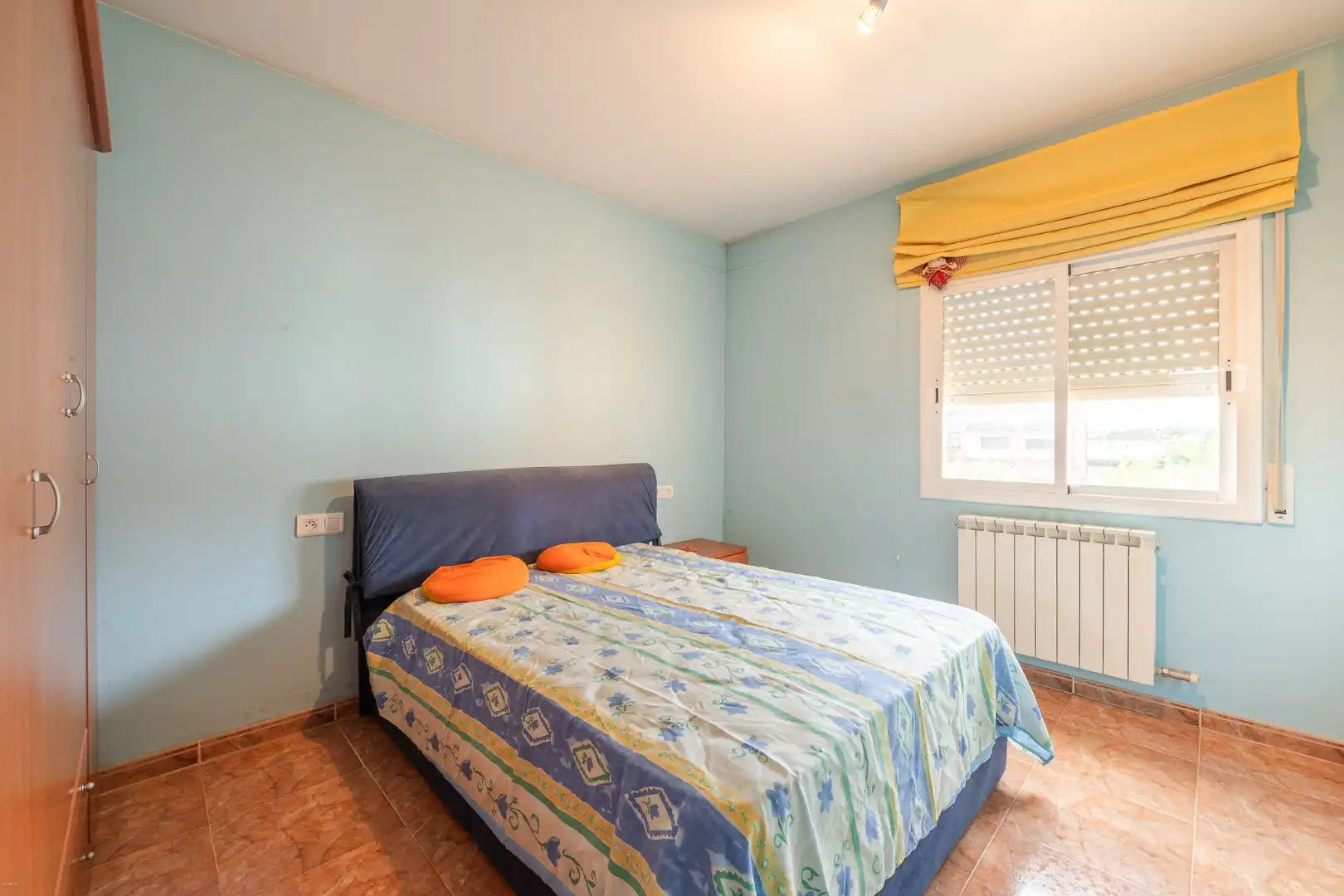 House for sale in Fontcoberta, imagen 16