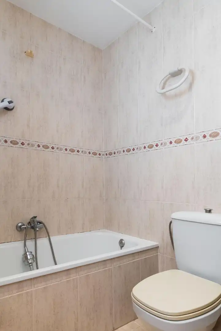 Attic for sale in El Faro