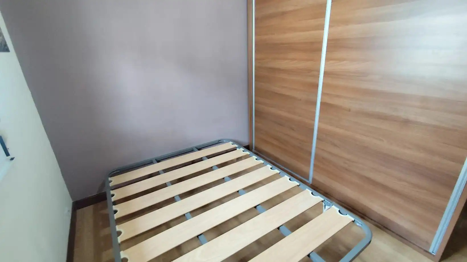 Flat for sale in Ortuella, imagen 14