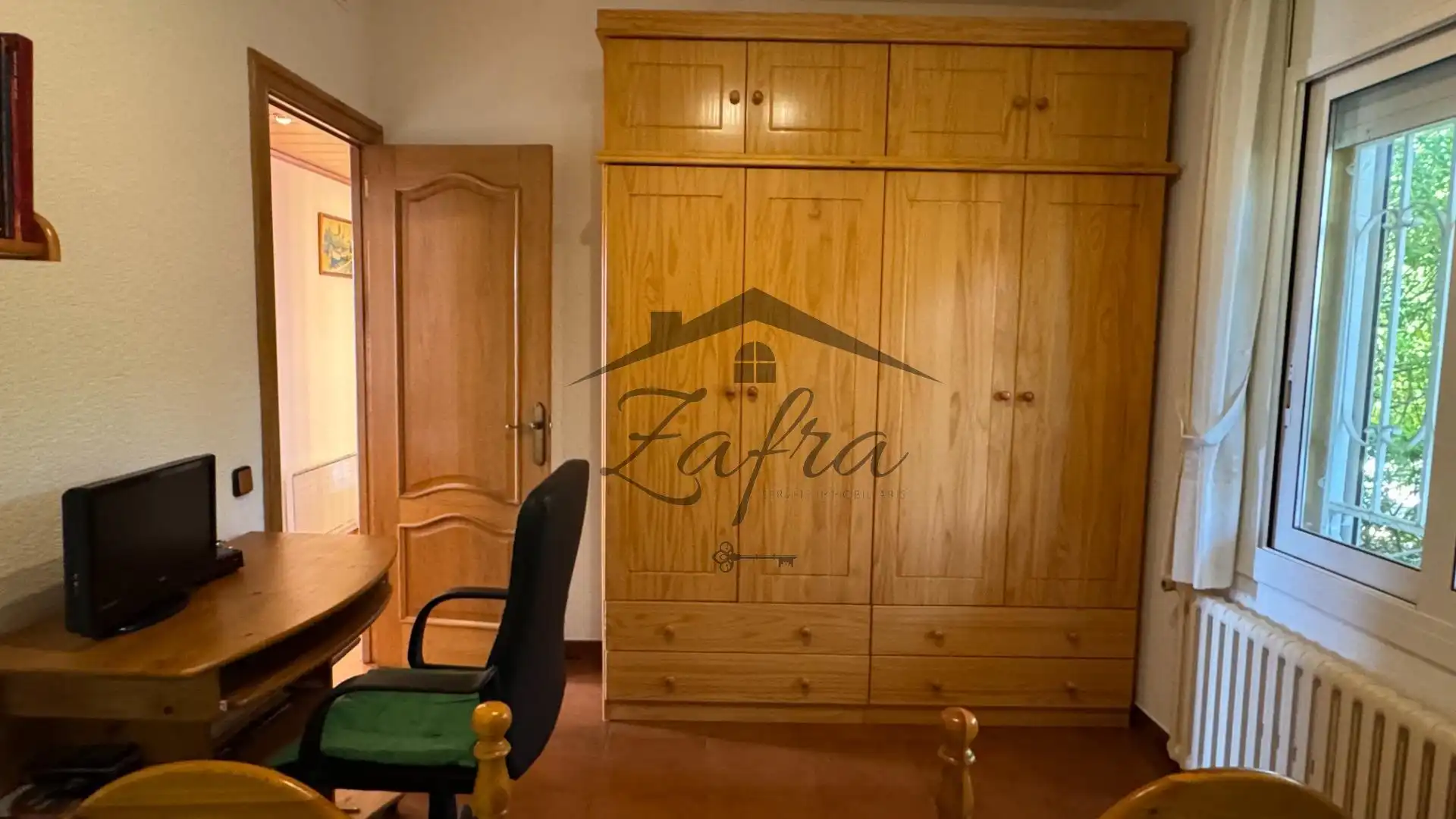 Haus mit Terrasse zum Verkauf in Sils, imagen 17