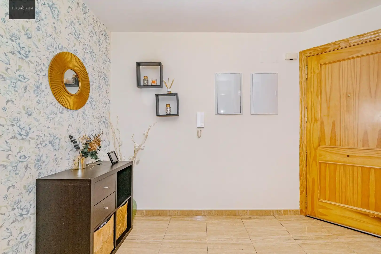 Flat with lift for sale in Calle de Pablo Picasso, imagen 7