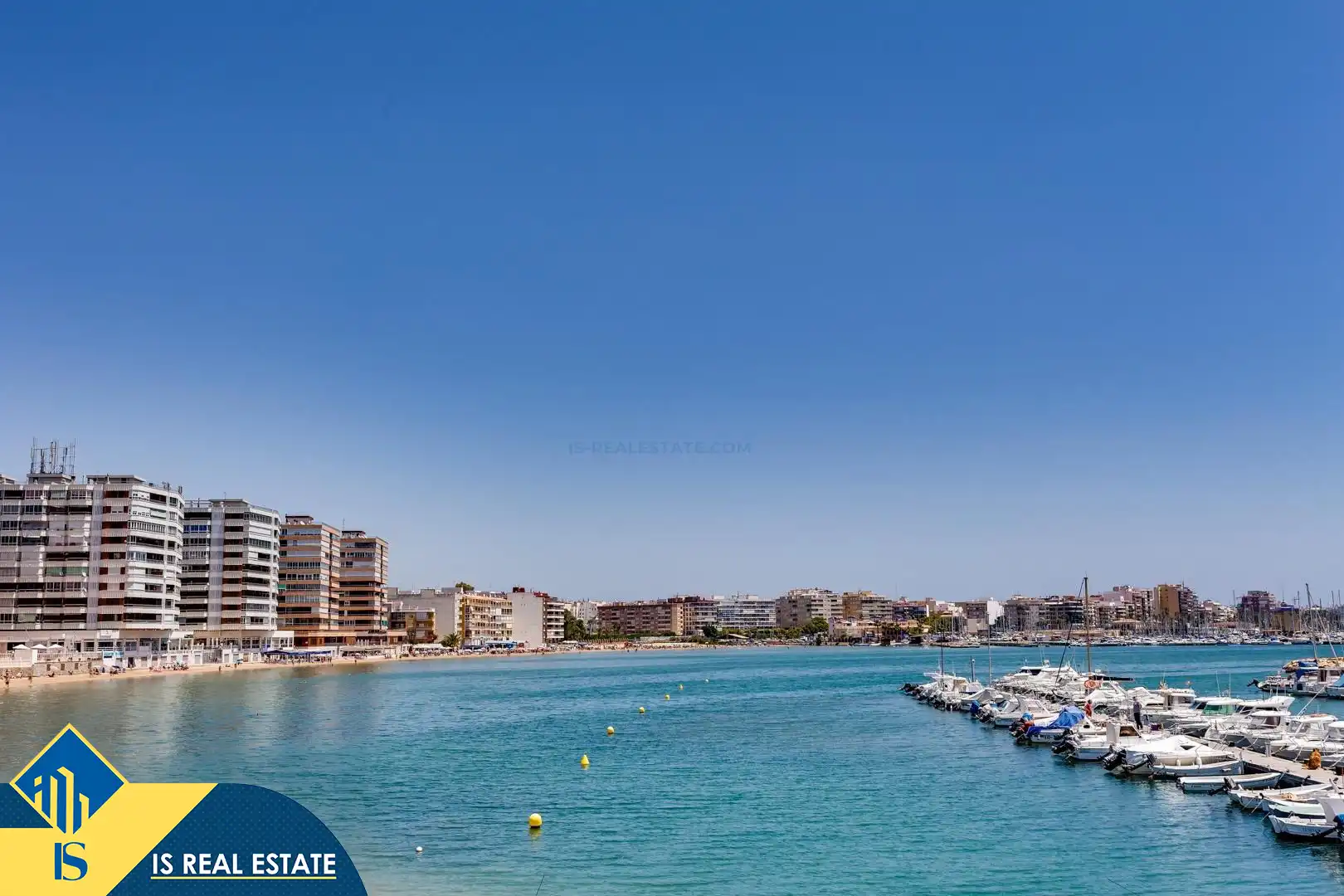 Apartamento con piscina en venta en Playa del Acequión, Náufragos y Rocío del Mar, imagen 35