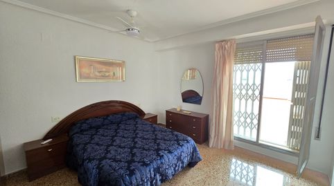 Foto 5 de Piso en venta en Avinguda Antic Regne de València, Quart de Poblet, Valencia