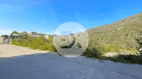 Photo 4 of Residential for sale in Les Botigues de Sitges, Sitges