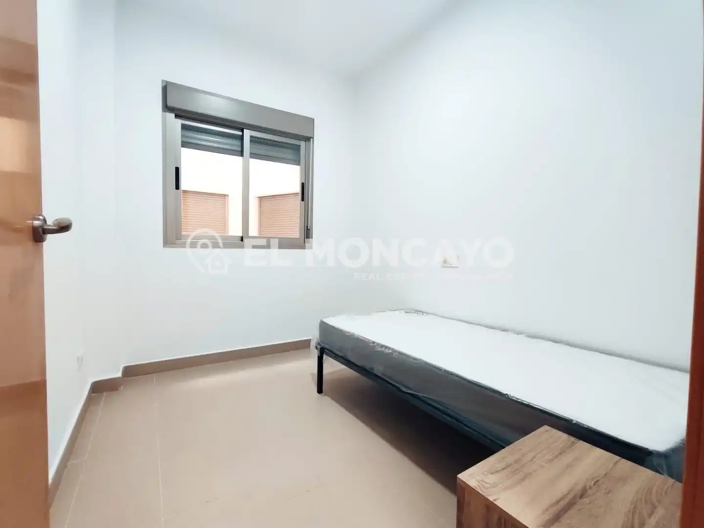 Apartment with lift for sale in Calle BLASCO IBAÑEZ, imagen 18