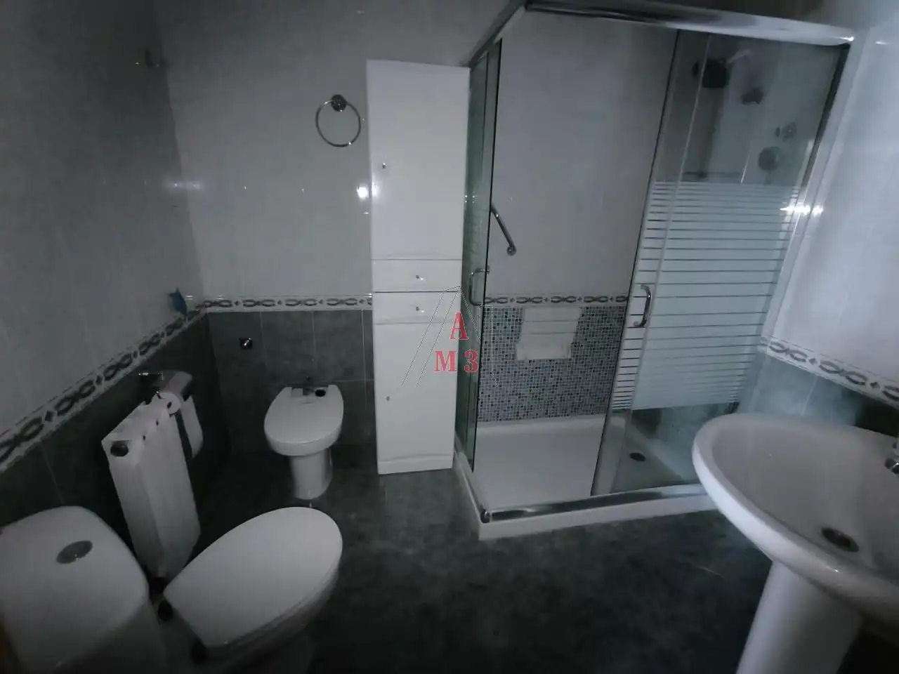 Apartament amb ascensor en venda a Velasquita, imagen 4