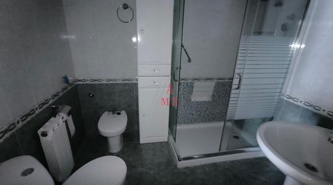 Foto 4 de Apartament en venda a Velasquita, Crucero, León Capital