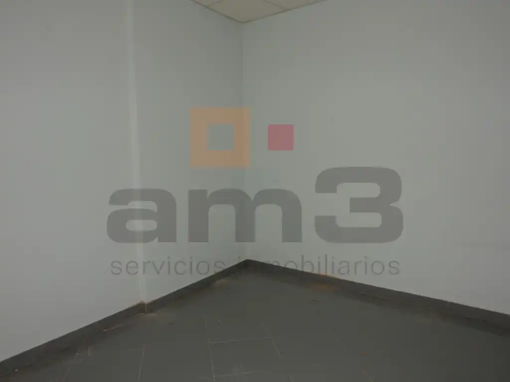 Local comercial de lloguer a Lope de Vega, imagen 11