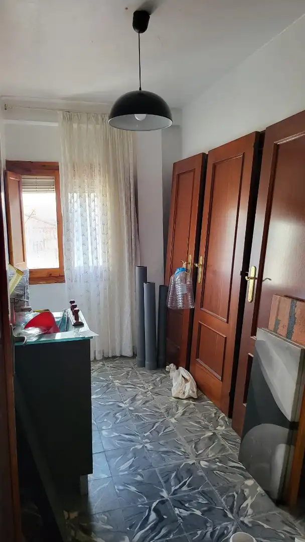 Appartamento in vendita a Avenida de Don Ramon Villanueva Moreno, imagen 17