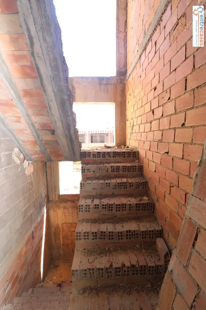 Maison à vendre à Puerto de Sagunto, imagen 23