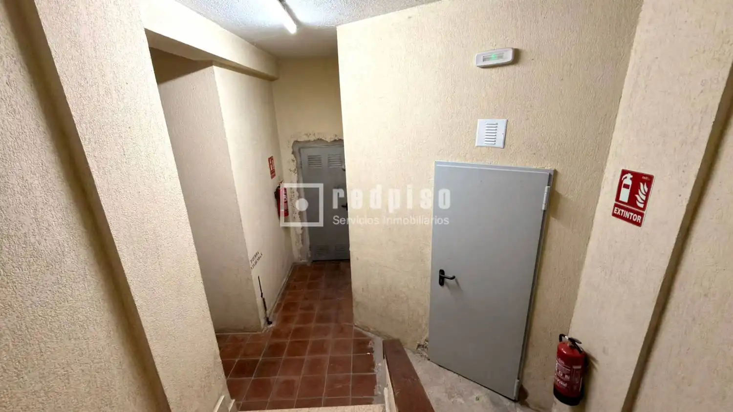 Appartement avec jardin à vendre à de Ocaña, imagen 28