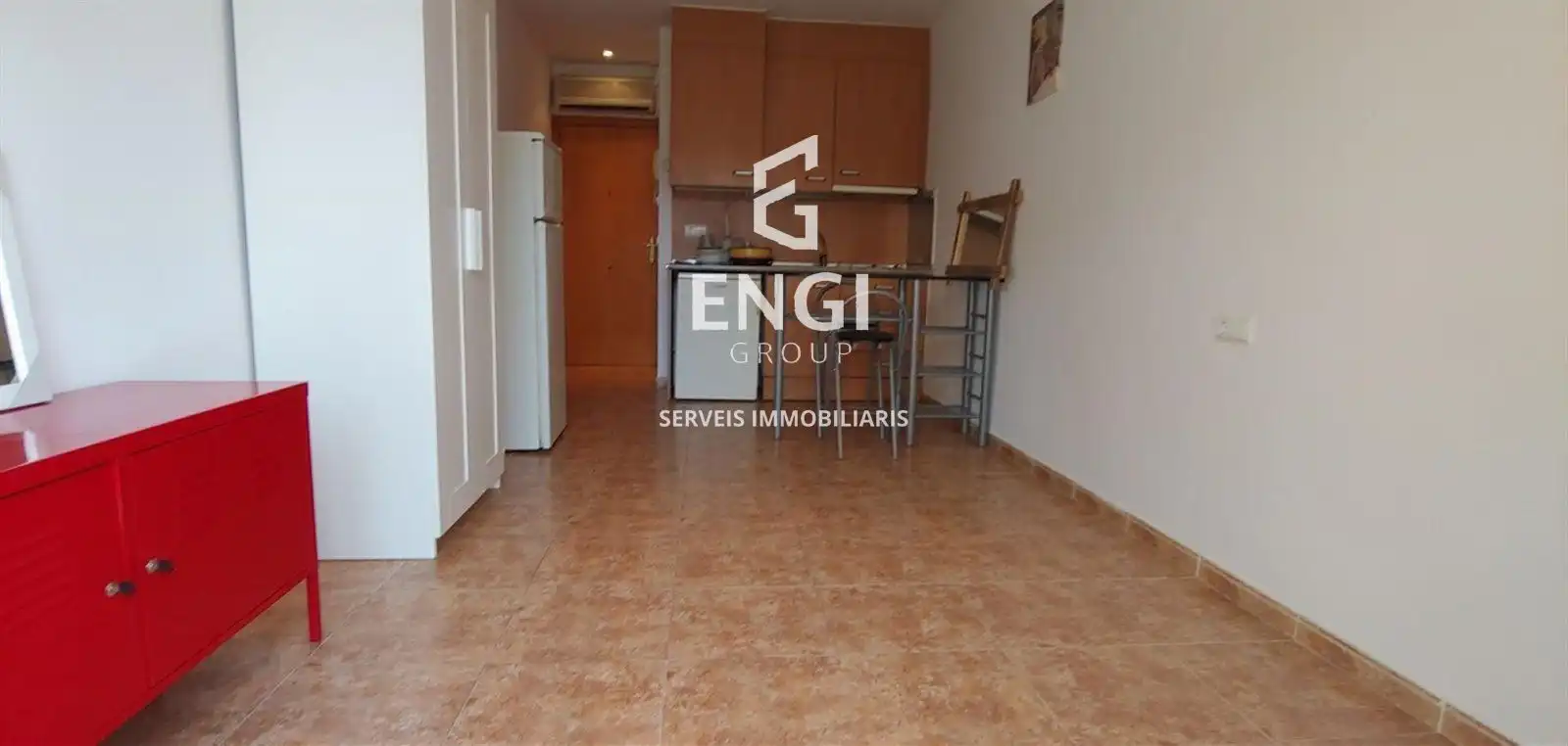 Appartement compact avec ascenseur à vendre à pere badia, imagen 10